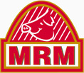 MRM