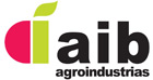 Agroindustrias AIB