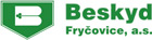 Beskyd