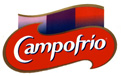 Campofrío