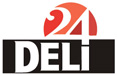 Deli24