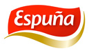 Espuña