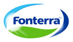 Fonterra Coop. Group