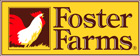 Foster Farms