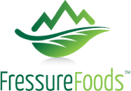 Fressure Foods