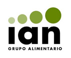 Grupo IAN