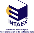 INTAEX