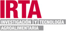 IRTA-Centa