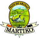 Martiko