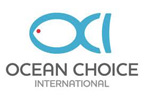 Ocean Choice International