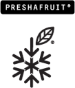 Preshafood