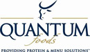 Quantum Foods