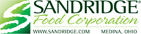 Sandridge Foods