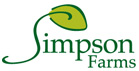 Simpson Farms