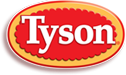 Tyson Foods