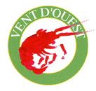 Vent d’Ouest