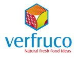 Verfruco