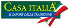 Casa Italia