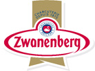 Zwanenberg Food Group