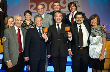 beverage-innovation-awards.jpg