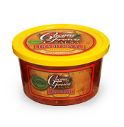 Cocina Fresca Salsa Medium