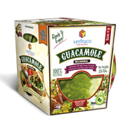 Verfruco Guacamole